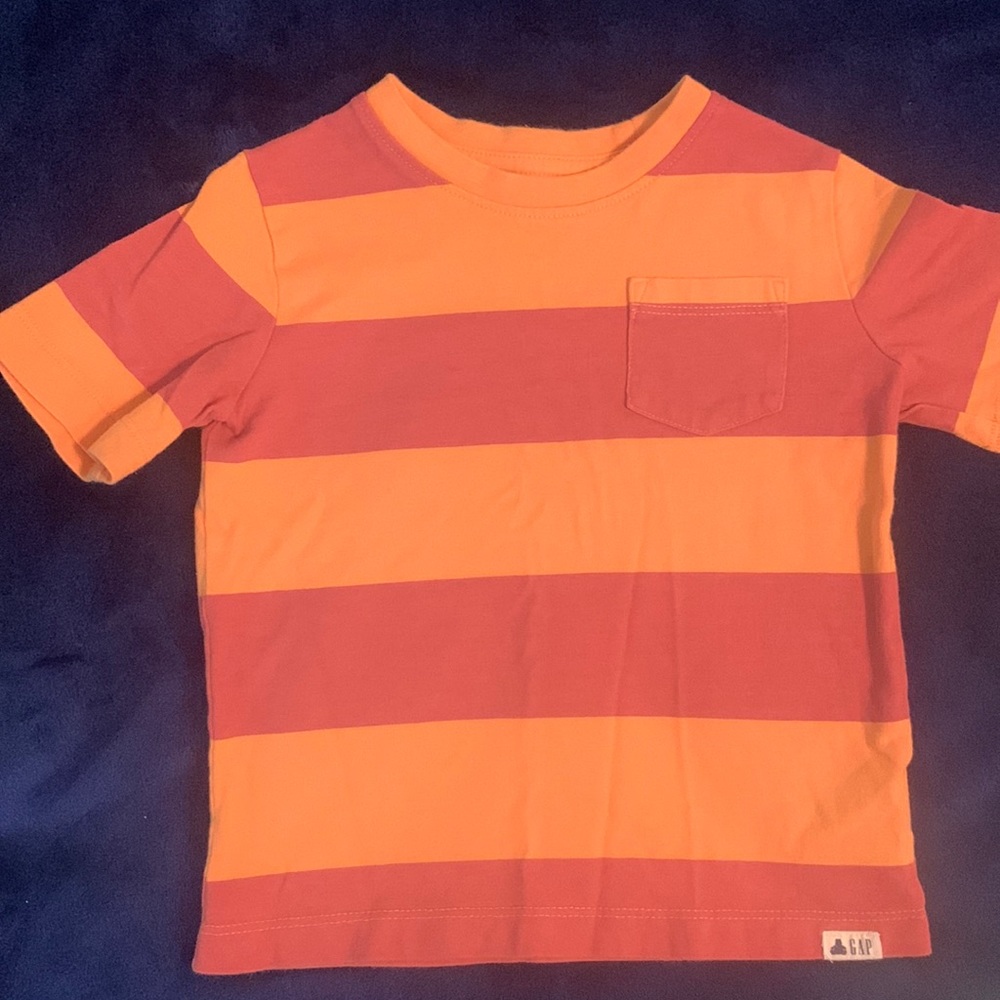 Boys 3T shirt, never been worn